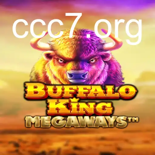 BuffaloKing