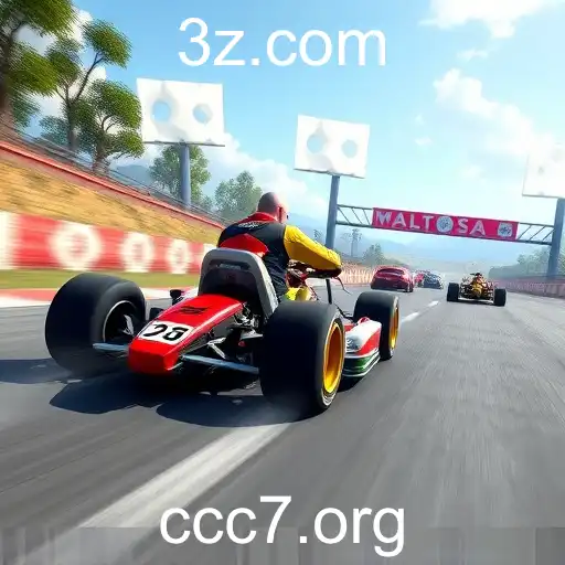 Tendências e Dinâmicas dos Jogos em 2025