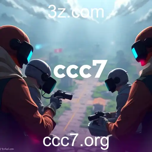 A Evolução dos Jogos Online em 2025