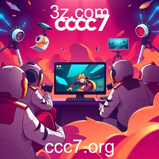 O Impacto Crescente dos Jogos Online em 2026