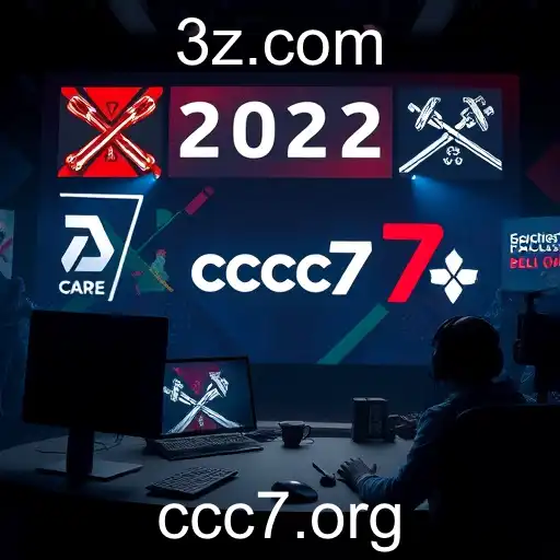 Novidades e Tendências nos Jogos Online em 2026