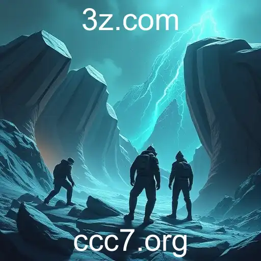 Tendências e Evoluções nos Jogos Online