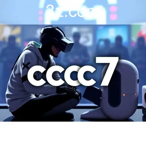 Tendências em Jogos Online e a Palavra-Chave do Momento