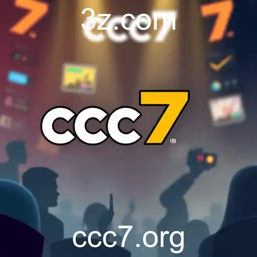 Tendências e Desafios do Cenário Atual de Jogos