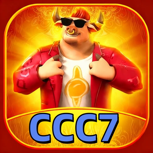 ccc7 | BuffaloKing: Descubra o Universo do Jogo com KKbet Logo