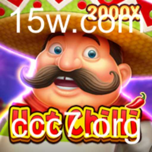 Promoções