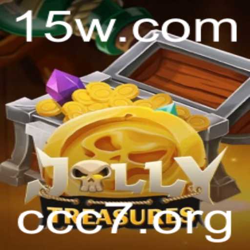 Explorando o Mundo de JollyTreasures: Um Mergulho nas Aventuras dos Sete Mares