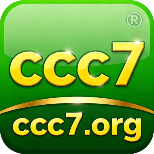 ccc7