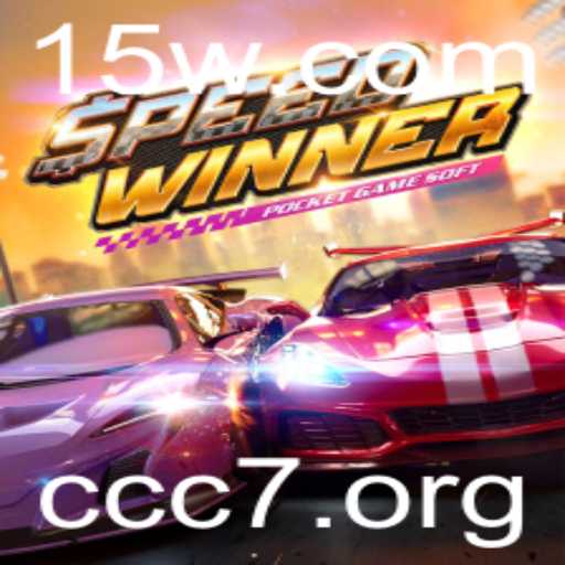 SpeedWinner: Um Mergulho no Mundo Acelerado do Jogo de Corrida