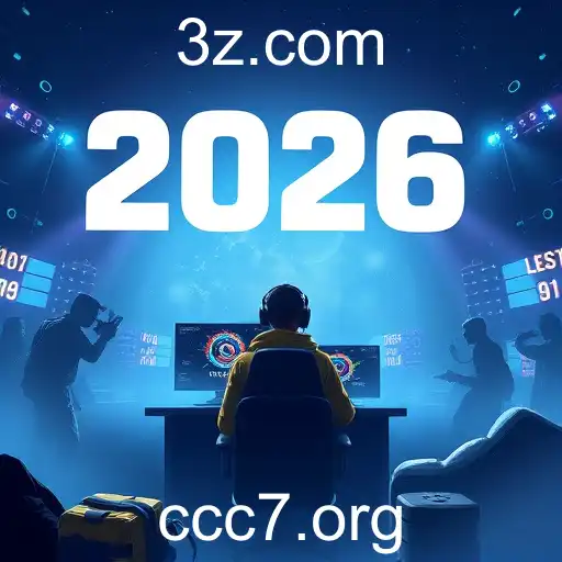 Explorando o Impacto dos Jogos Online em 2026