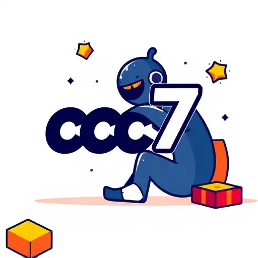 A Evolução dos Sites de Jogos em Português