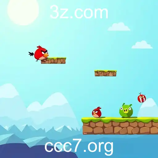 Expansão das Comunidades em Plataformas de Jogos em 2025