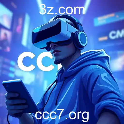 Inovações e Tendências em 2025 no Mundo dos Jogos Online