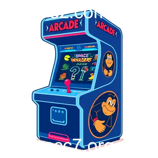 Ascensão dos Jogos Independentes no Brasil