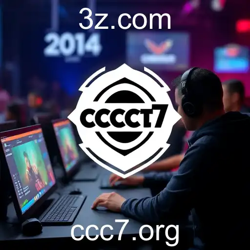 Ano de Consolidação para Jogos Online no Brasil