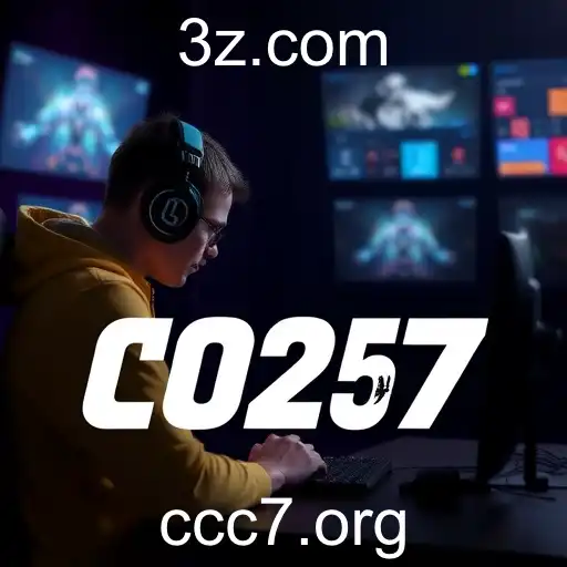 Ascensão dos Jogos Online em 2025