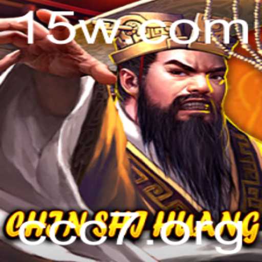 {栏目名称}