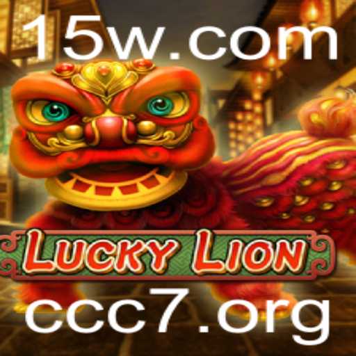 {栏目名称}