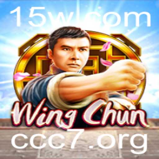 {栏目名称}