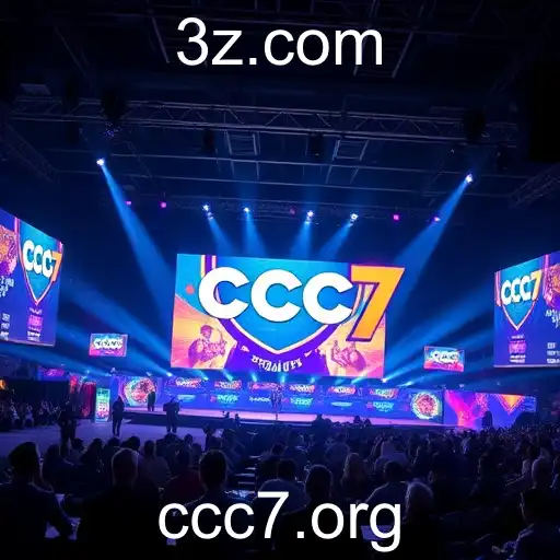 Novo Horizonte para Gamers em 2025