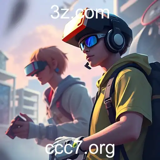 Tendências e Desafios no Mundo dos Jogos Online em 2026