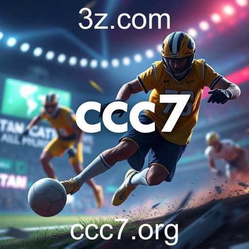 A Ascensão dos Jogos Online em 2025