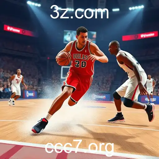 O Crescimento do Site de Jogos 'ccc7' e Suas Dinâmicas