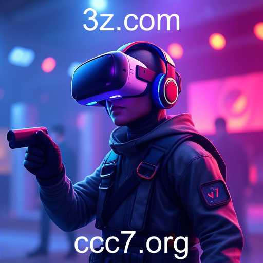 O Impacto do 'ccc7' no Cenário de Jogos em Portugues