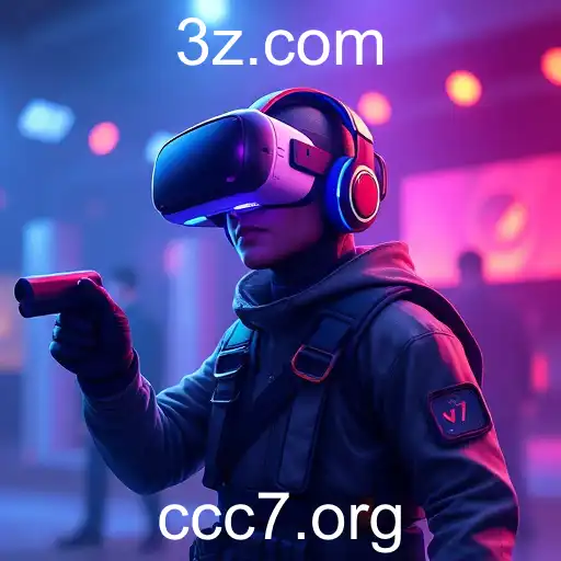 O Impacto do 'ccc7' no Cenário de Jogos em Portugues