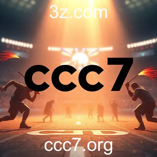 Inovação e Tendências no Mundo dos Jogos em 2025