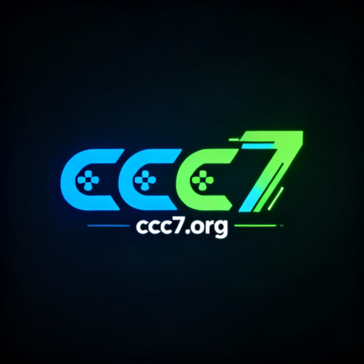 ccc7