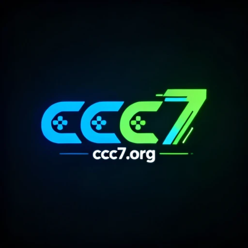 ccc7