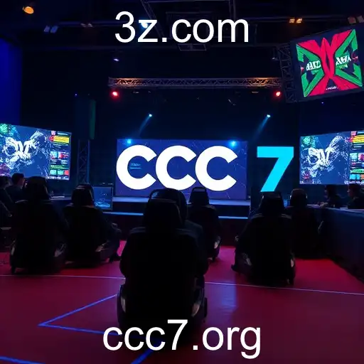 Tendências nos Jogos Online em 2026