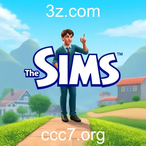 O Fascinante Mundo dos Jogos de Simulação