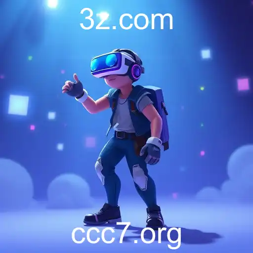 Novas Tendências e Desafios nos Jogos Online